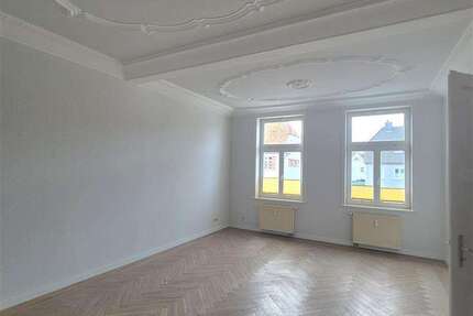Wohnung Stralsund Knieper - 2 Zimmer, 68 m&sup2;, 760&euro; | Angebot:25998998