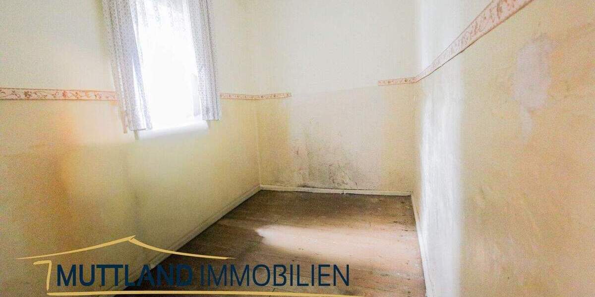 Doppelhaushälfte Bergen auf Rügen Bergen - 6 Zimmer, 150 m&sup2;, 288.000&euro; | Angebot:25731470