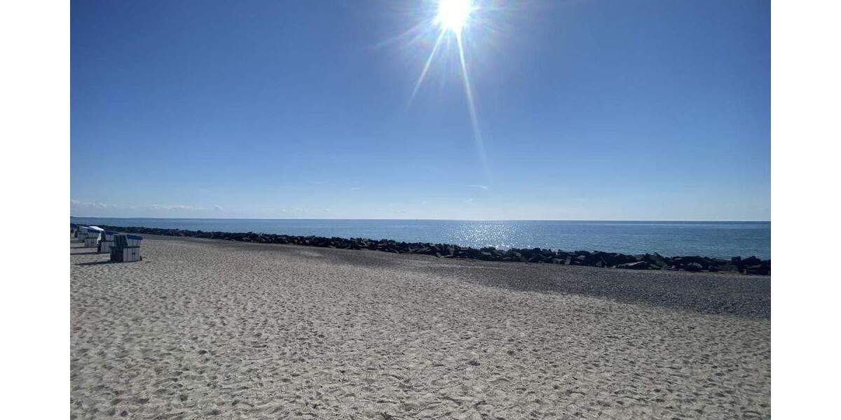 Einfamilienhaus Insel Hiddensee / Kloster Kloster, Hiddensee - 8 Zimmer, 160 m&sup2;, 890.000&euro; | Angebot:25665091