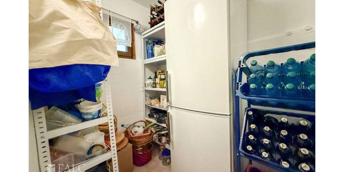 Einfamilienhaus Zingst - 4 Zimmer, 120 m&sup2;, 595.000&euro; | Angebot:26015544