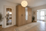 Einfamilienhaus Steinhagen Negast - 4 Zimmer, 449.000&euro; | Angebot:26570556