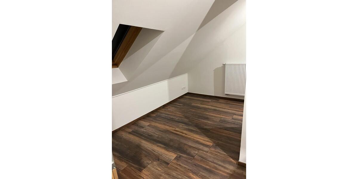 Reihenhaus Stralsund - 3 Zimmer, 90 m&sup2;, 1.400&euro; | Angebot:26416778