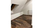 Reihenhaus Stralsund - 3 Zimmer, 90 m&sup2;, 1.400&euro; | Angebot:26416778