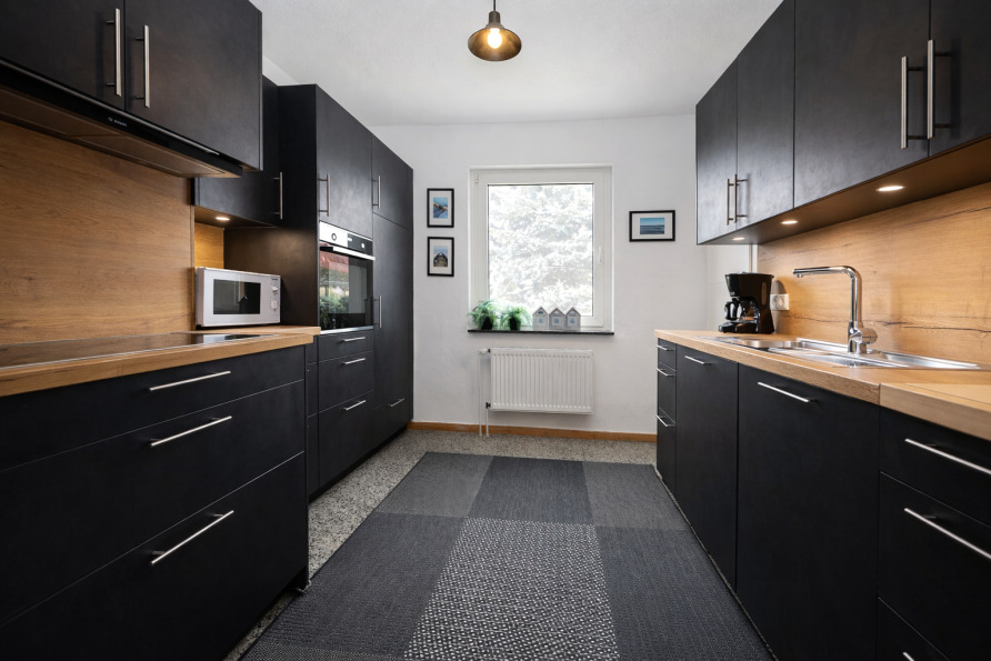 Einfamilienhaus Barth Siedlung - 5 Zimmer, 113 m&sup2;, 450.000&euro; | Angebot:25996330