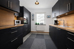 Einfamilienhaus Barth Siedlung - 5 Zimmer, 113 m&sup2;, 450.000&euro; | Angebot:25996330