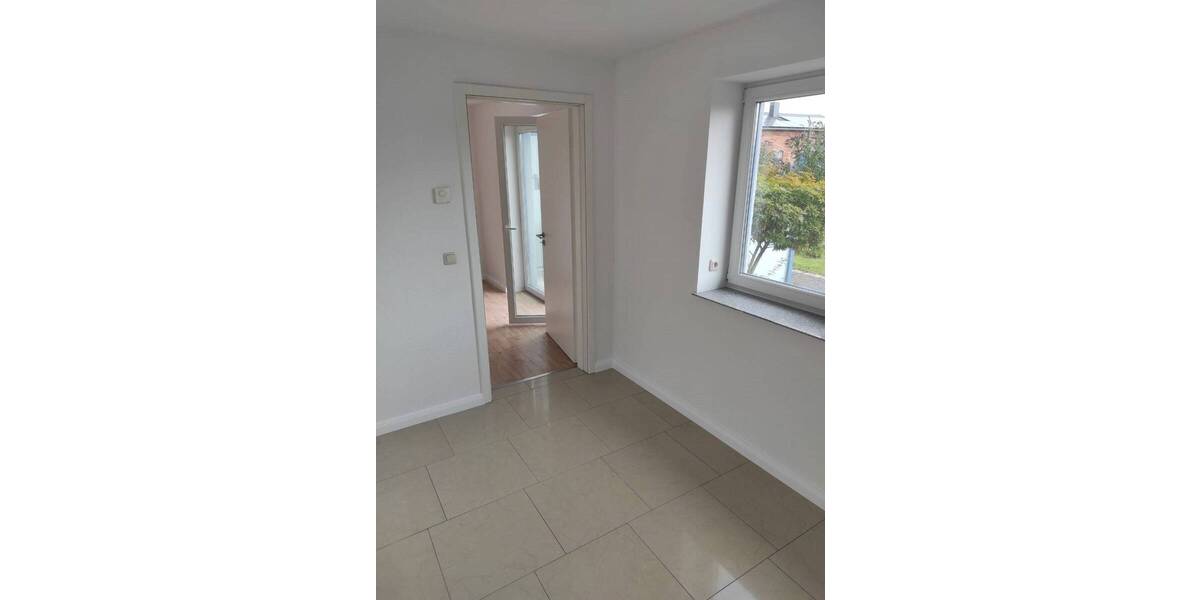Mehrfamilienhaus, Wohnhaus Sundhagen Stahlbrode - 3 Zimmer, 82 m&sup2;, 570&euro; | Angebot:26489156