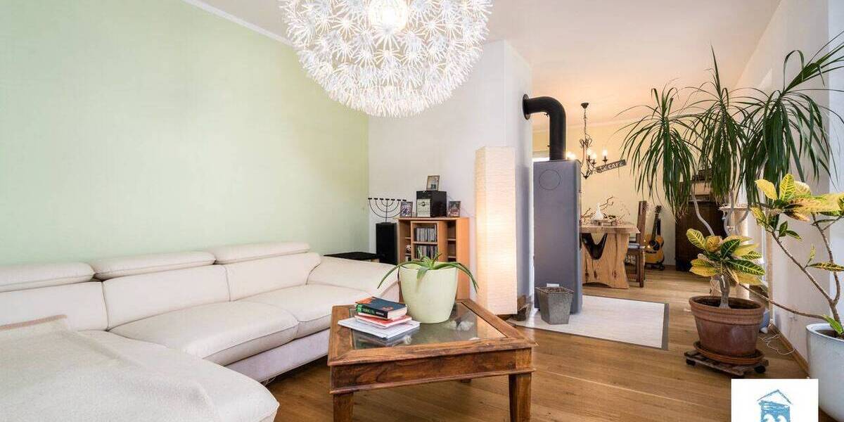 Einfamilienhaus Bergen auf Rügen / Tilzow Tilzow - 4 Zimmer, 141 m&sup2;, 580.000&euro; | Angebot:26142443