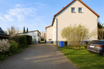 Mehrfamilienhaus, Wohnhaus Bergen auf Rügen Bergen - 7 Zimmer, 154 m&sup2;, 385.000&euro; | Angebot:26788382