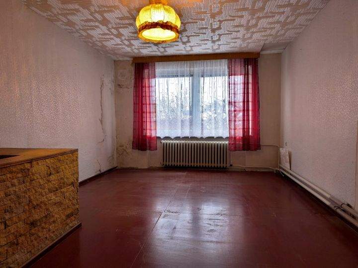 Doppelhaushälfte Bergen - 4 Zimmer, 100 m&sup2;, 179.000&euro; | Angebot:25708128