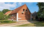 Erdgeschoßwohnung Süderholz - 2 Zimmer, 44 m&sup2;, 260&euro; | Angebot:26664309