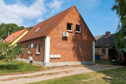 Wohnung Süderholz - 2 Zimmer, 44 m&sup2;, 260&euro; | Angebot:26664309