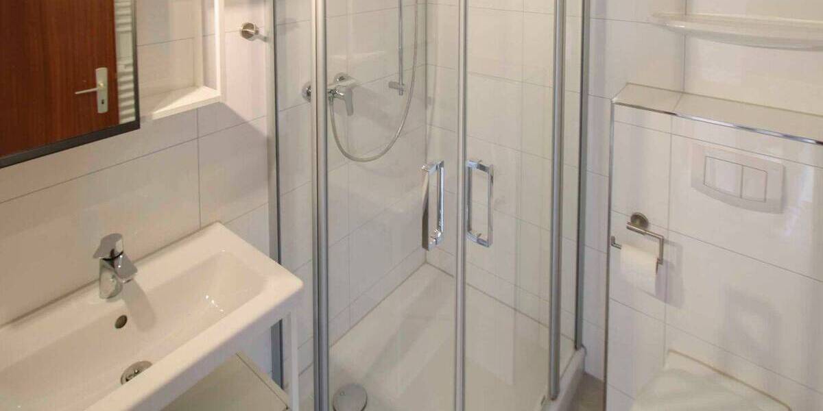 Einfamilienhaus Gustow - 3 Zimmer, 190.000&euro; | Angebot:25735562