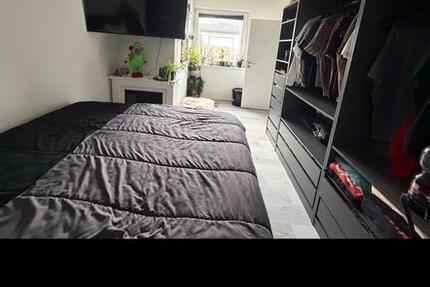 Wohnung Steinhagen - 2.5 Zimmer, 64 m&sup2;, 770&euro; | Angebot:26310742