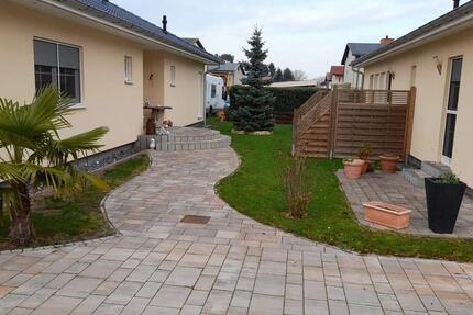 Haus Samtens - 10 Zimmer, 270 m&sup2;, 649.000&euro; | Angebot:26802891