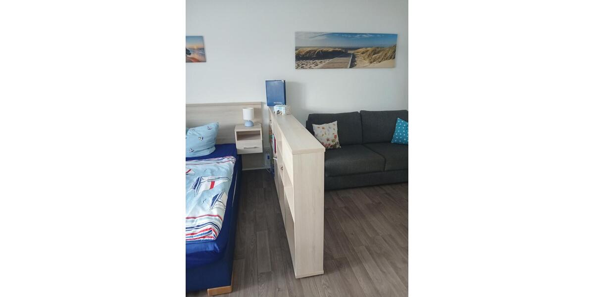 Einfamilienhaus Gingst - 649.000&euro; | Angebot:23184054