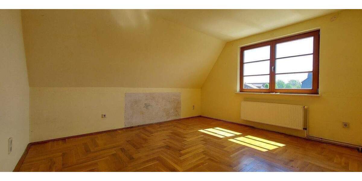 Doppelhaushälfte Zingst - 4 Zimmer, 185 m&sup2;, 449.000&euro; | Angebot:25815215