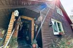 Einfamilienhaus Bergen auf Rügen - 7 Zimmer, 120 m&sup2;, 230.000&euro; | Angebot:27018339