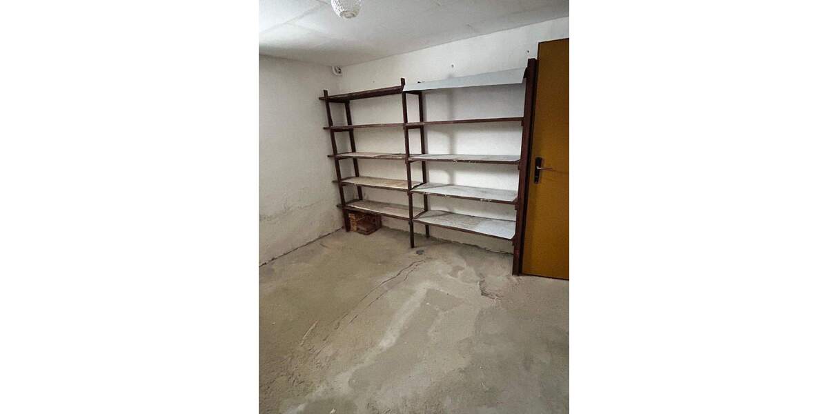 Einfamilienhaus Altefähr - 5 Zimmer, 120 m&sup2;, 280.000&euro; | Angebot:25800854