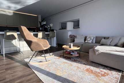 Haus Vieregge Vieregge - 5 Zimmer, 100 m&sup2;, 890.000&euro; | Angebot:26725857