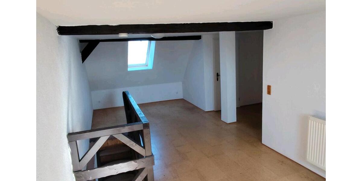 Doppelhaushälfte Sundhagen - 5 Zimmer, 153 m&sup2;, 350.000&euro; | Angebot:25869952