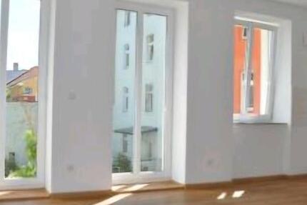 Wohnung Stralsund - 2 Zimmer, 50 m&sup2;, 630&euro; | Angebot:27533004