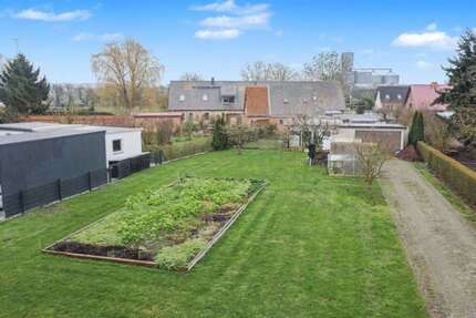Grundstück Süderholz - 49.000&euro; | Angebot:27272390