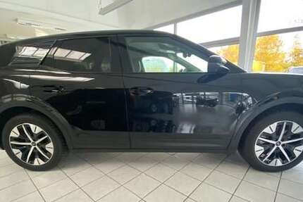 Ford Explorer 11.990 km 37.500 &euro; Bergen 18528