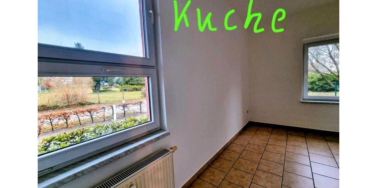 Erdgeschoßwohnung Franzburg - 2 Zimmer, 50 m&sup2;, 350&euro; | Angebot:25968320