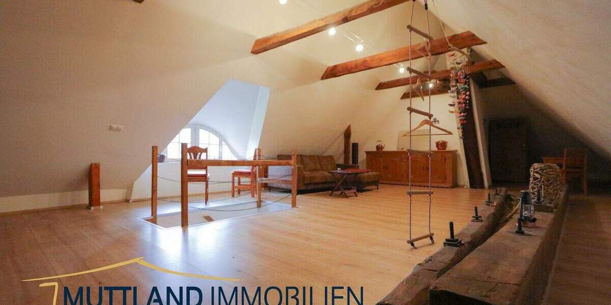 Mehrfamilienhaus, Wohnhaus Neuenkirchen - 9 Zimmer, 430 m&sup2;, 1.156.000&euro; | Angebot:25666287