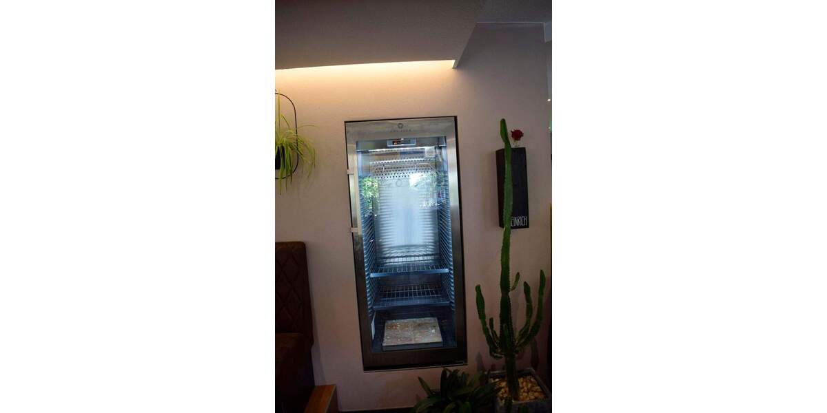 Gewerbeobjekt Putbus Lauterbach - 1 Zimmer, 1.400.000&euro; | Angebot:25865443