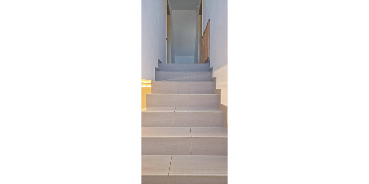 Gewerbeobjekt Bergen - 249.000&euro; | Angebot:26389876