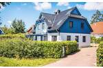 Doppelhaushälfte Zingst - 4 Zimmer, 85 m&sup2;, 425.000&euro; | Angebot:25701538