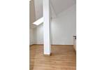 Etagenwohnung Stralsund Altstadt - 2 Zimmer, 44 m&sup2;, 488&euro; | Angebot:26583136
