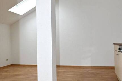 Wohnung Stralsund Altstadt - 2 Zimmer, 44 m&sup2;, 488&euro; | Angebot:26583136