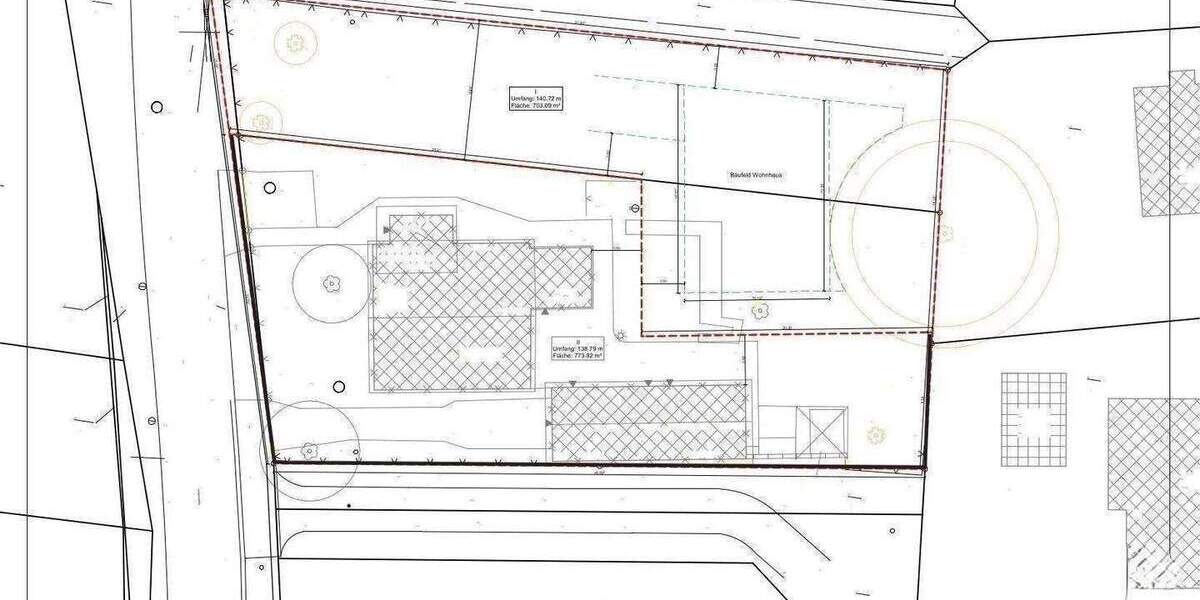 Grundstück Zingst - 351.500&euro; | Angebot:26079980