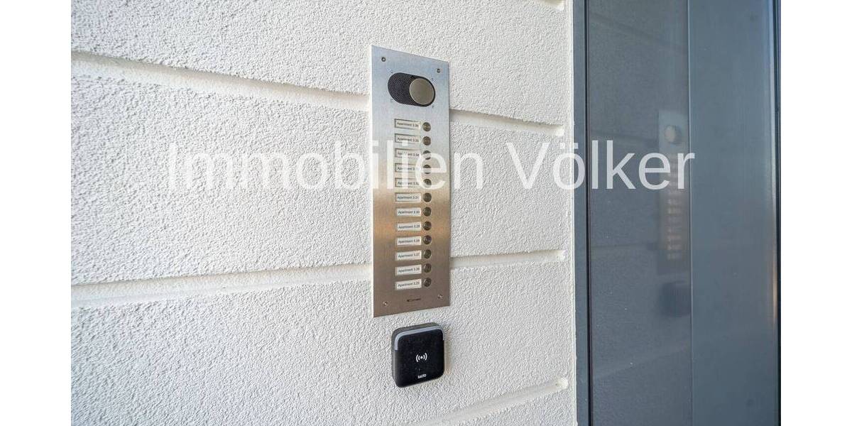 Etagenwohnung Barth Stadtkern - 3 Zimmer, 74 m&sup2;, 499.500&euro; | Angebot:25957834