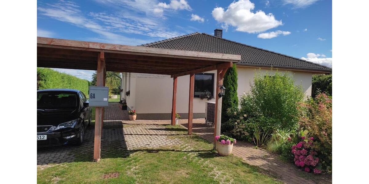 Bungalow Süderholz - 3 Zimmer, 89 m&sup2;, 339.900&euro; | Angebot:25978228
