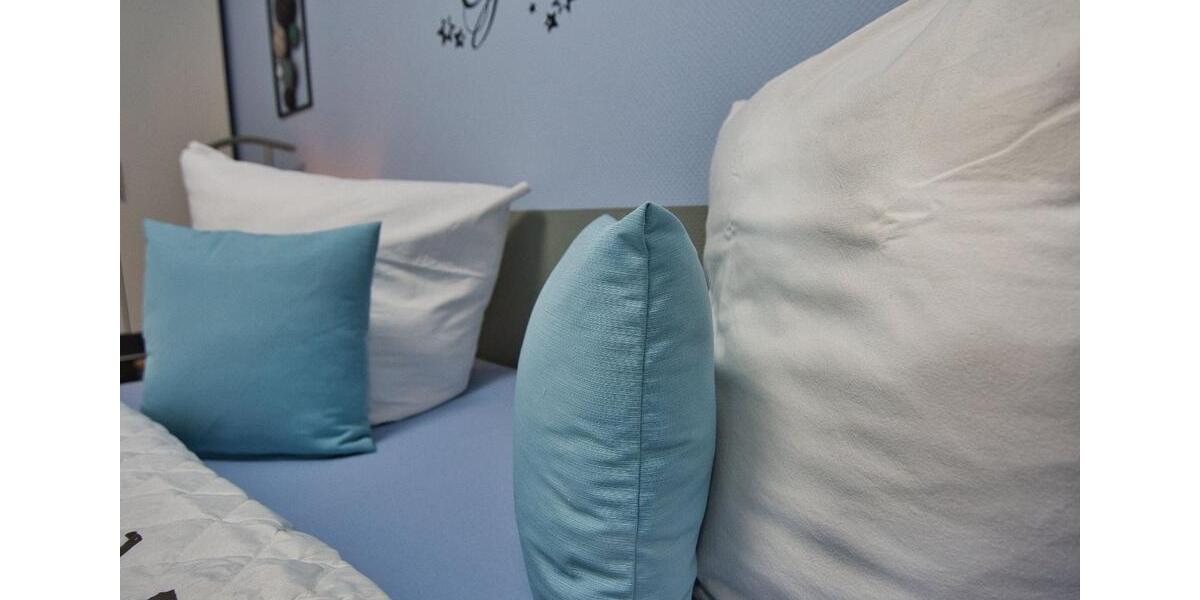 Erdgeschoßwohnung Sundhagen - 2 Zimmer, 50 m&sup2;, 1.000&euro; | Angebot:26505071