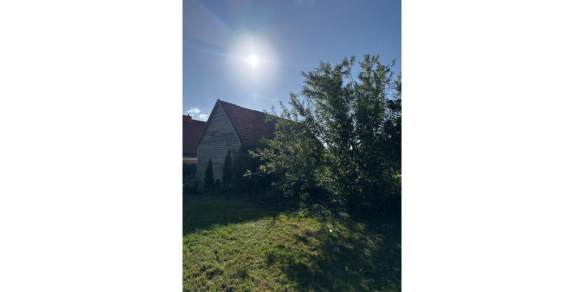 Doppelhaushälfte Steinhagen - 4 Zimmer, 100 m&sup2;, 219.000&euro; | Angebot:27273569