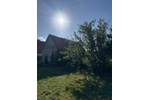 Doppelhaushälfte Steinhagen - 4 Zimmer, 100 m&sup2;, 219.000&euro; | Angebot:27273569