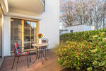 Etagenwohnung Zingst - 3 Zimmer, 71 m&sup2;, 298.000&euro; | Angebot:26260810