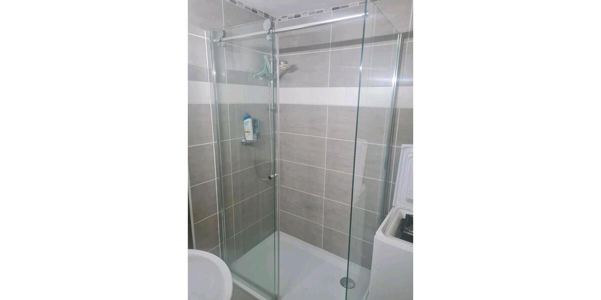 Reihenhaus Barth - 3 Zimmer, 100 m&sup2;, 239.000&euro; | Angebot:26048872