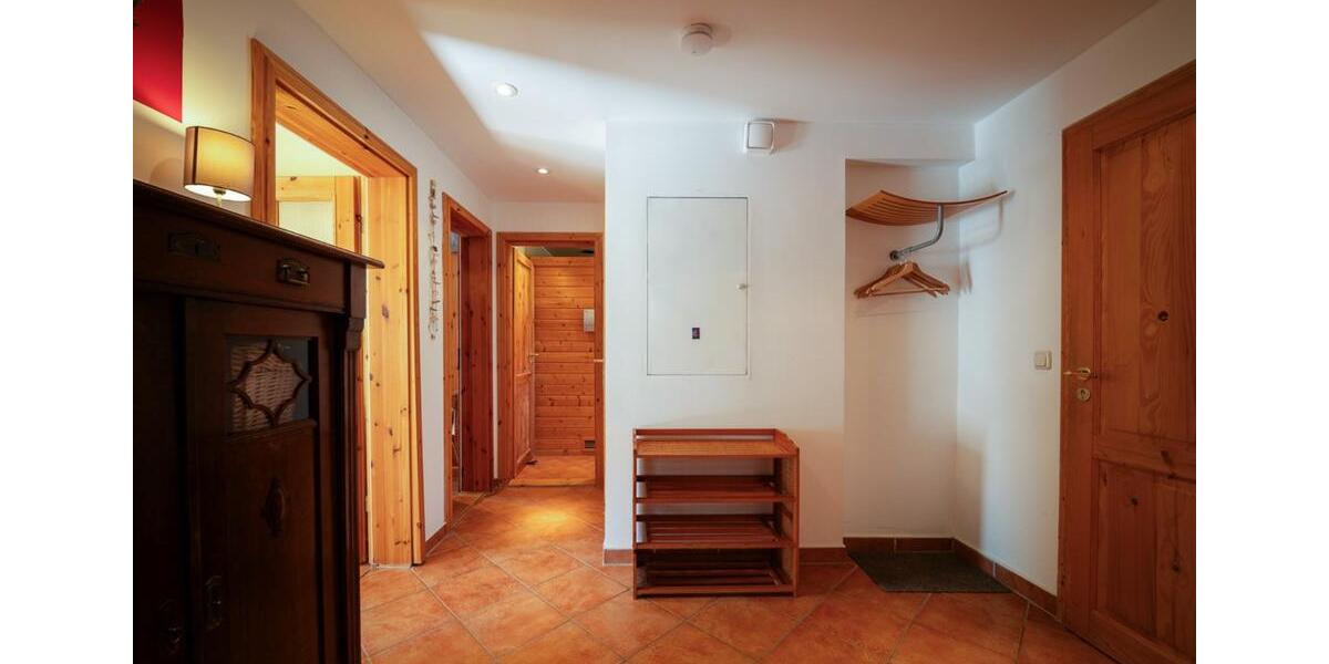 Einfamilienhaus Barth - 6 Zimmer, 130 m&sup2;, 290.000&euro; | Angebot:24182551