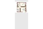 Doppelhaushälfte Grimmen - 4 Zimmer, 110 m&sup2;, 160.000&euro; | Angebot:27025818