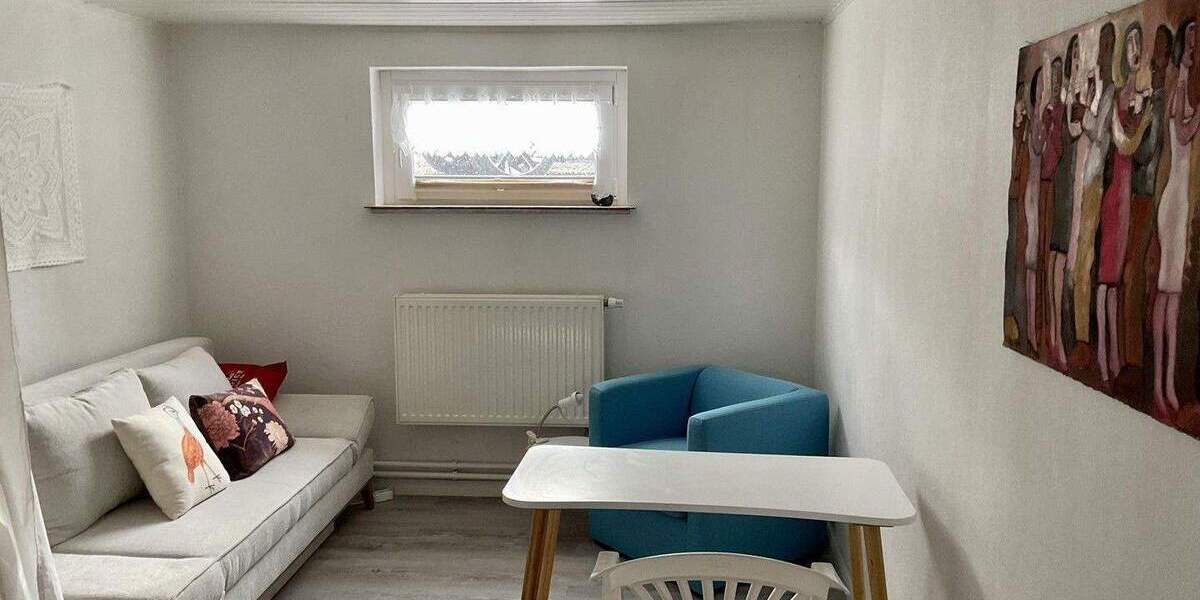 Einfamilienhaus Poseritz - 7 Zimmer, 157 m&sup2;, 429.000&euro; | Angebot:25846215