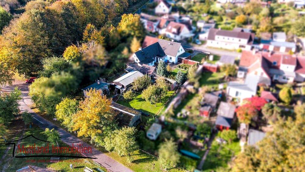 Mehrfamilienhaus, Wohnhaus Stralsund Franken - 6 Zimmer, 110 m&sup2;, 380.000&euro; | Angebot:25769804