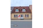 Einfamilienhaus Franzburg - 269.000&euro; | Angebot:27273574