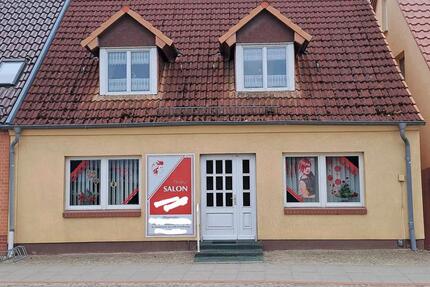 Haus Franzburg - 269.000&euro; | Angebot:27273574