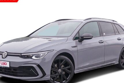 VW Golf 62.709 km 28.990 &euro; Stralsund 18437
