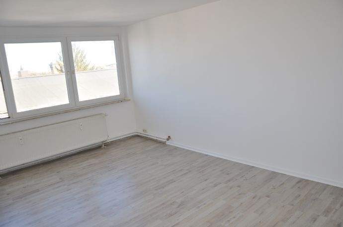 Zimmer Stralsund Franken - 4 Zimmer, 94 m&sup2;, 850&euro; | Angebot:25863423